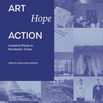 Art, Hope, Action