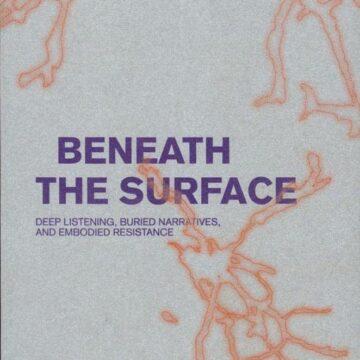 Beneath the Surface